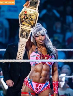 Jade Cargill фото #1199