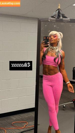 Jade Cargill фото #1205