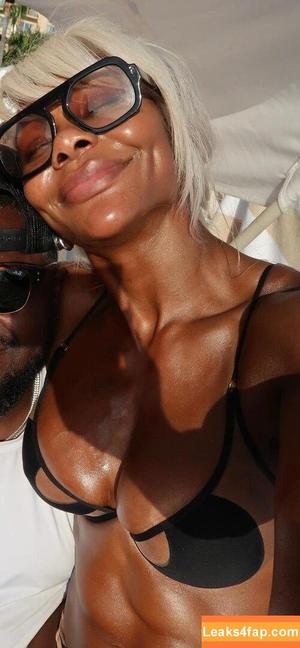 Jade Cargill фото #1215