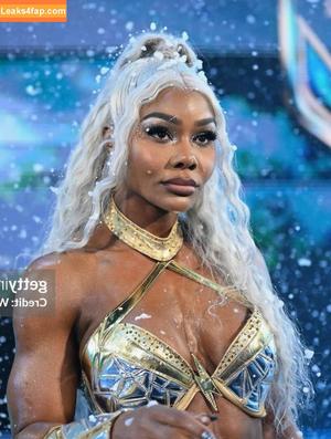 Jade Cargill photo #1222