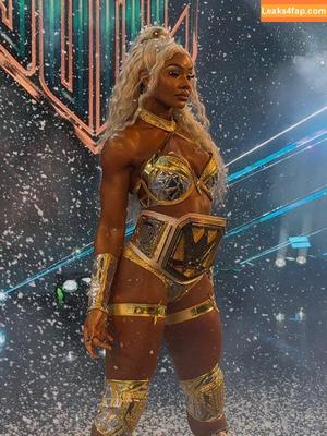 Jade Cargill photo #1227