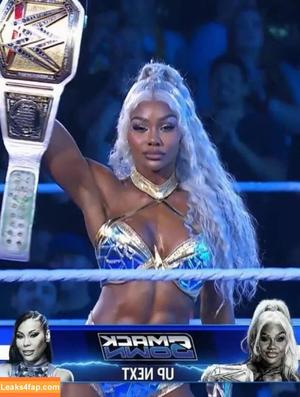 Jade Cargill photo #1228