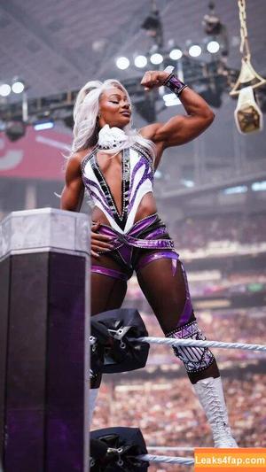 Jade Cargill фото #1307