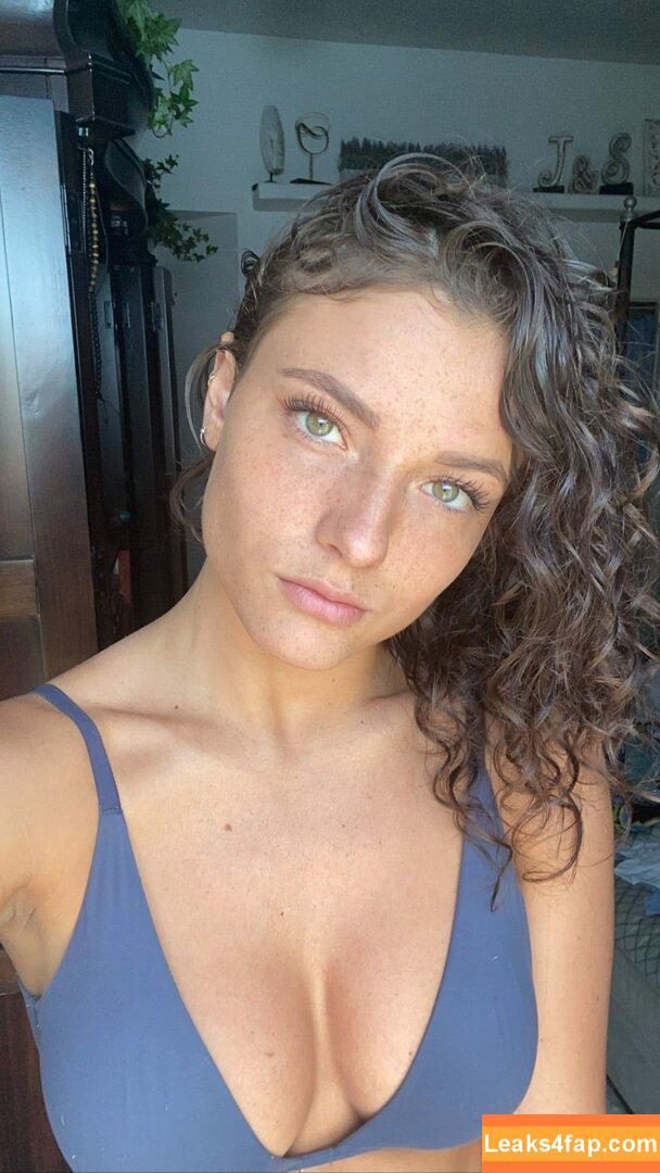 Jade Chynoweth / jadebug98 leaked photo photo #0034