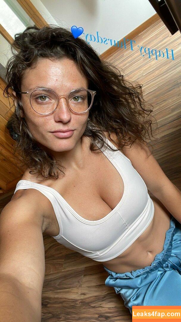 Jade Chynoweth / jadebug98 leaked photo photo #0104