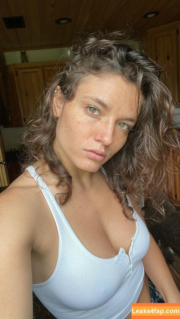 Jade Chynoweth / jadebug98 leaked photo photo #0111
