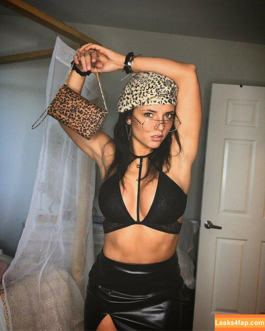 Jade Chynoweth / jadebug98 leaked photo photo #0120