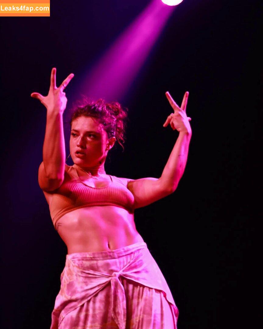 Jade Chynoweth / jadebug98 leaked photo photo #0137