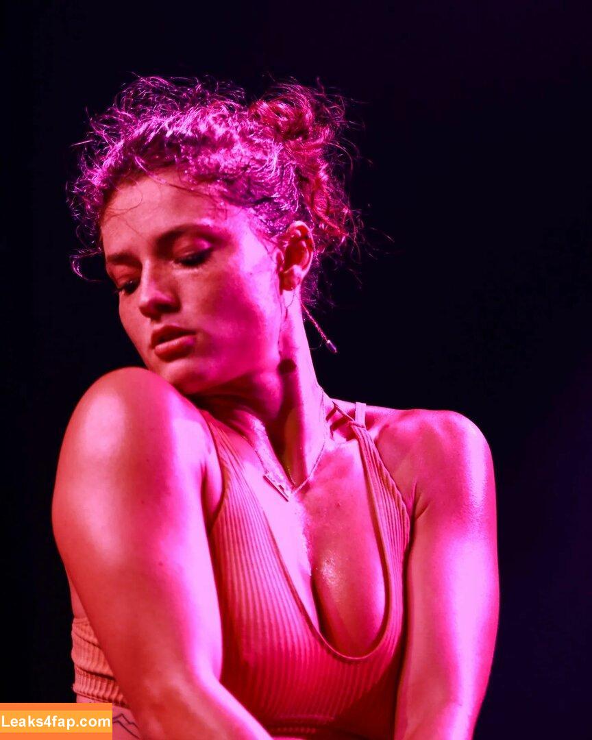 Jade Chynoweth / jadebug98 leaked photo photo #0138
