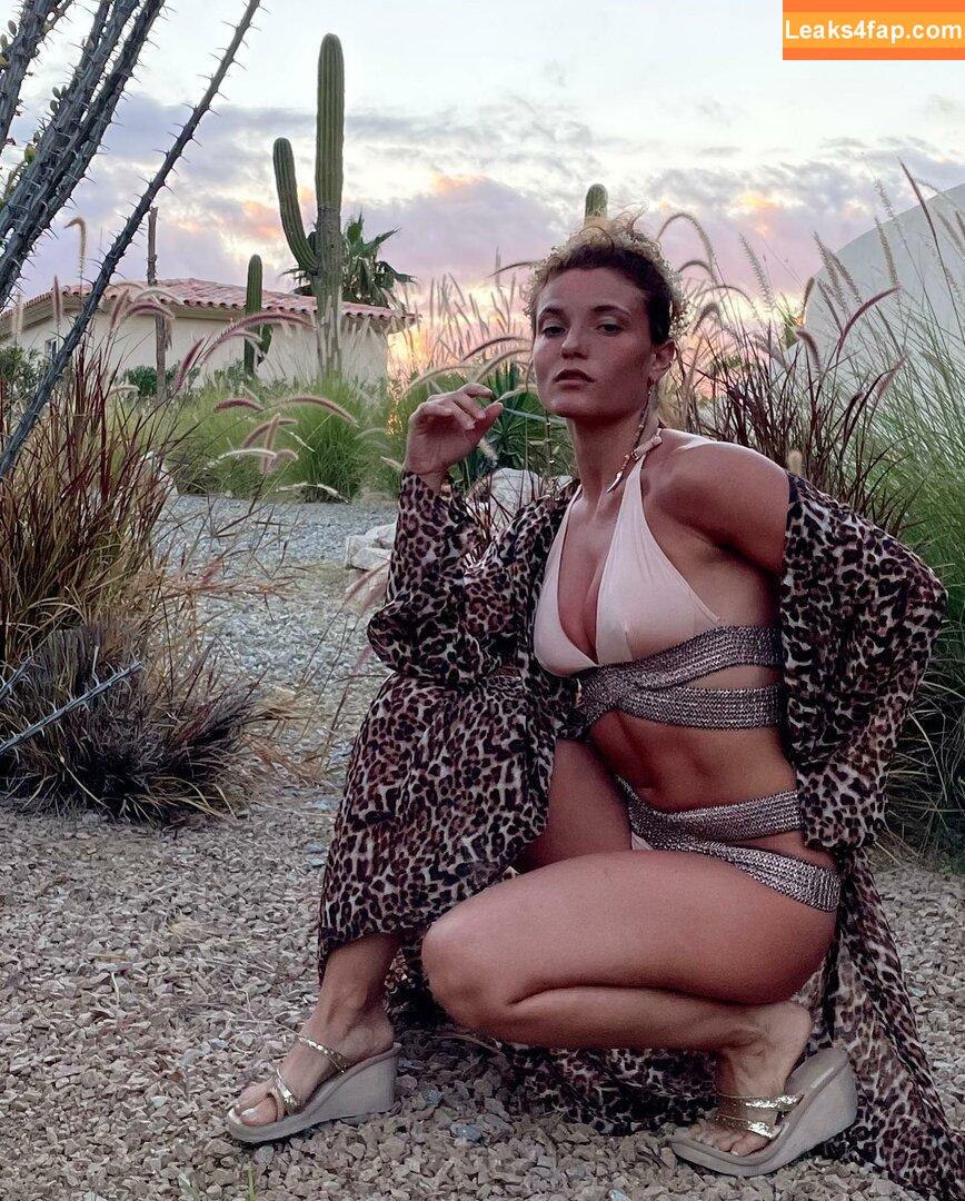 Jade Chynoweth / jadebug98 leaked photo photo #0143