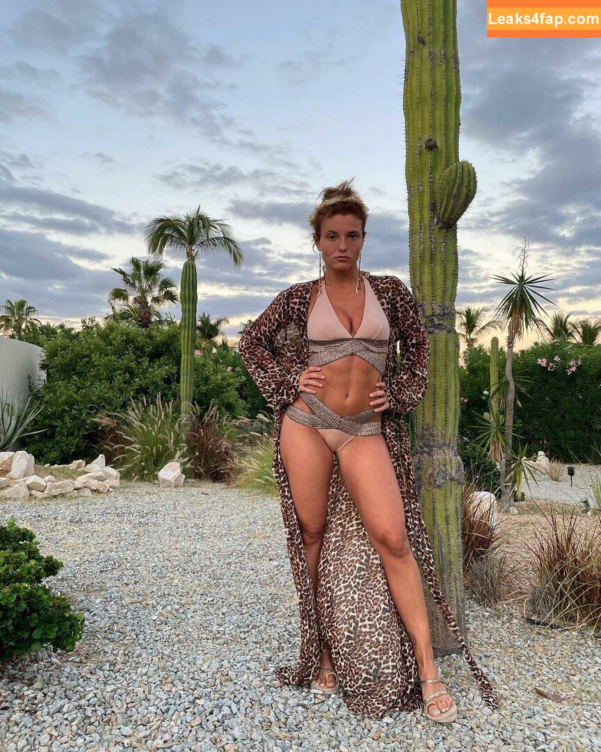 Jade Chynoweth / jadebug98 leaked photo photo #0145
