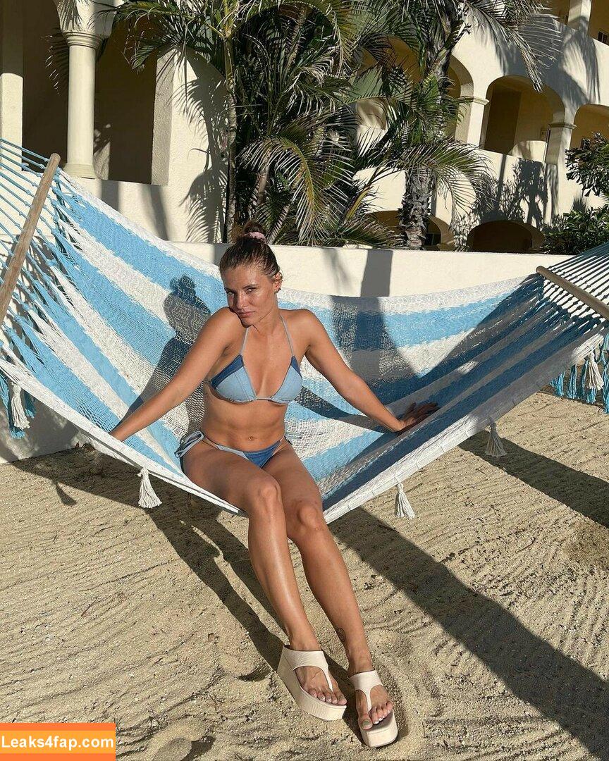Jade Chynoweth / jadebug98 leaked photo photo #0152
