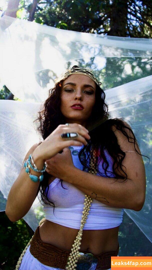 Jade Chynoweth / jadebug98 leaked photo photo #0160