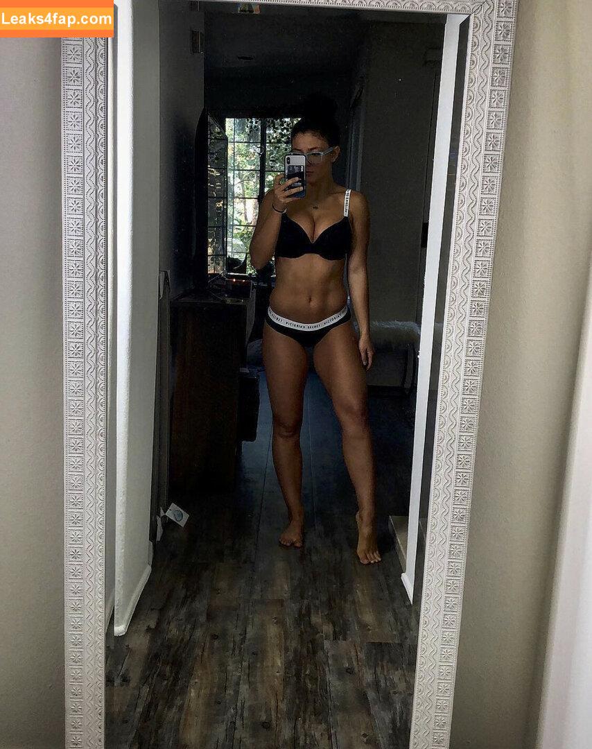 Jade Chynoweth / jadebug98 leaked photo photo #0176