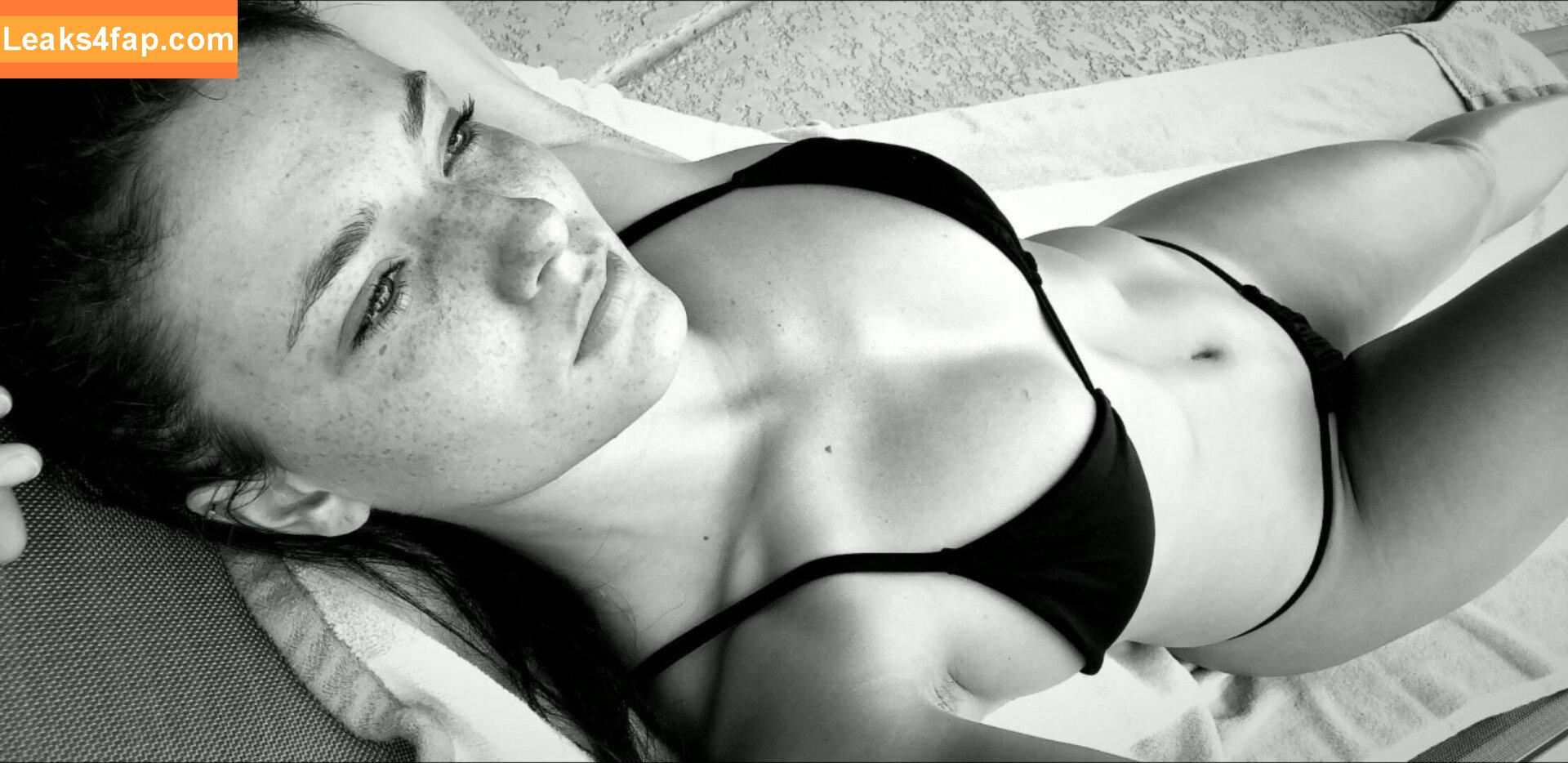 Jade Chynoweth / jadebug98 leaked photo photo #0185