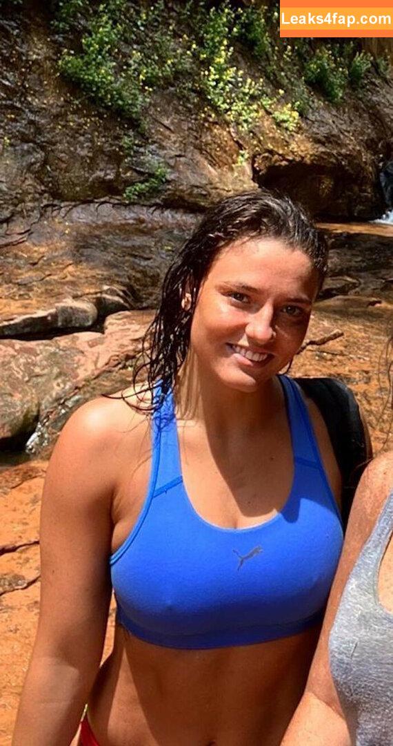 Jade Chynoweth / jadebug98 слитое фото фото #0197