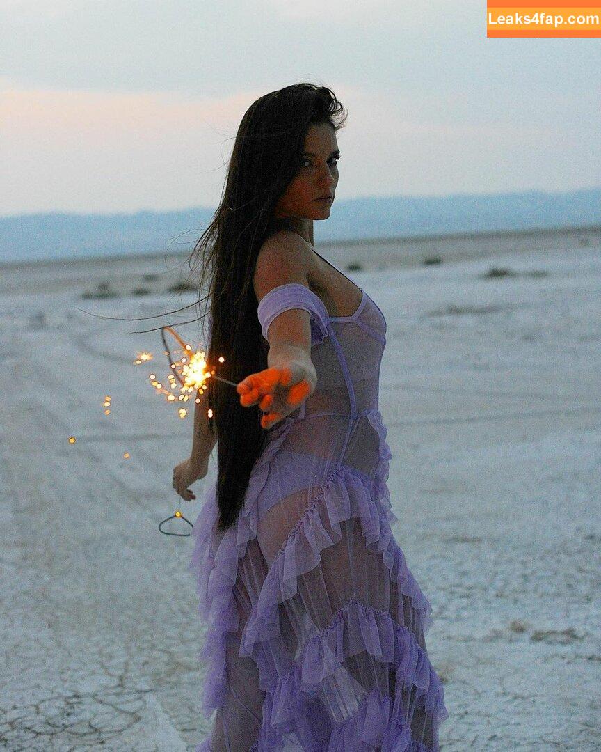 Jade Chynoweth / jadebug98 leaked photo photo #0205