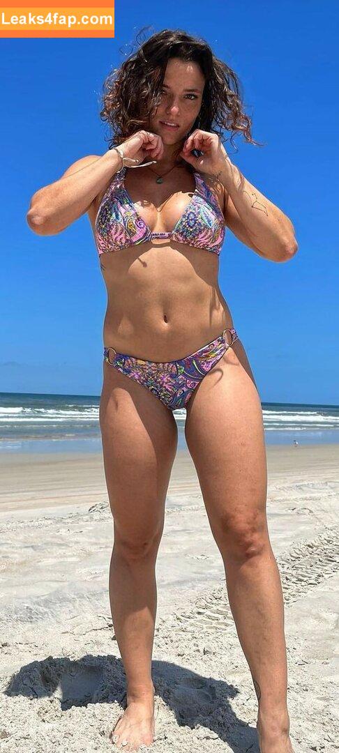 Jade Chynoweth / jadebug98 слитое фото фото #0216