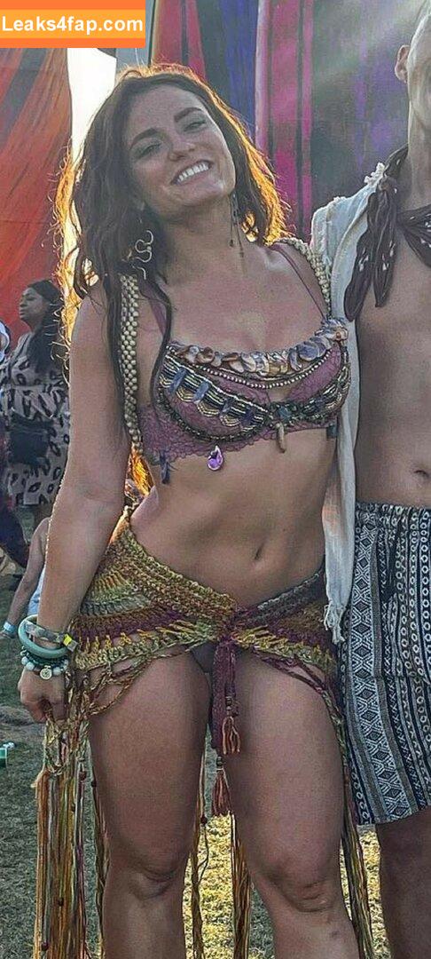 Jade Chynoweth / jadebug98 leaked photo photo #0225