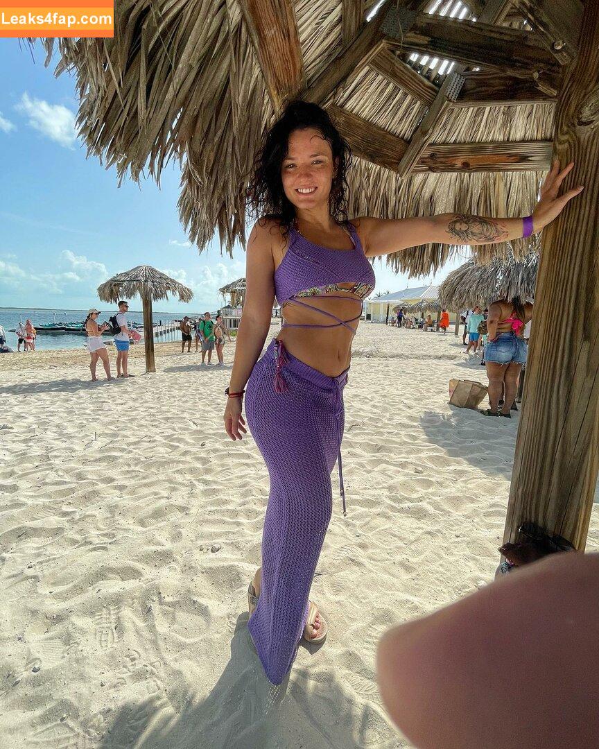 Jade Chynoweth / jadebug98 leaked photo photo #0230