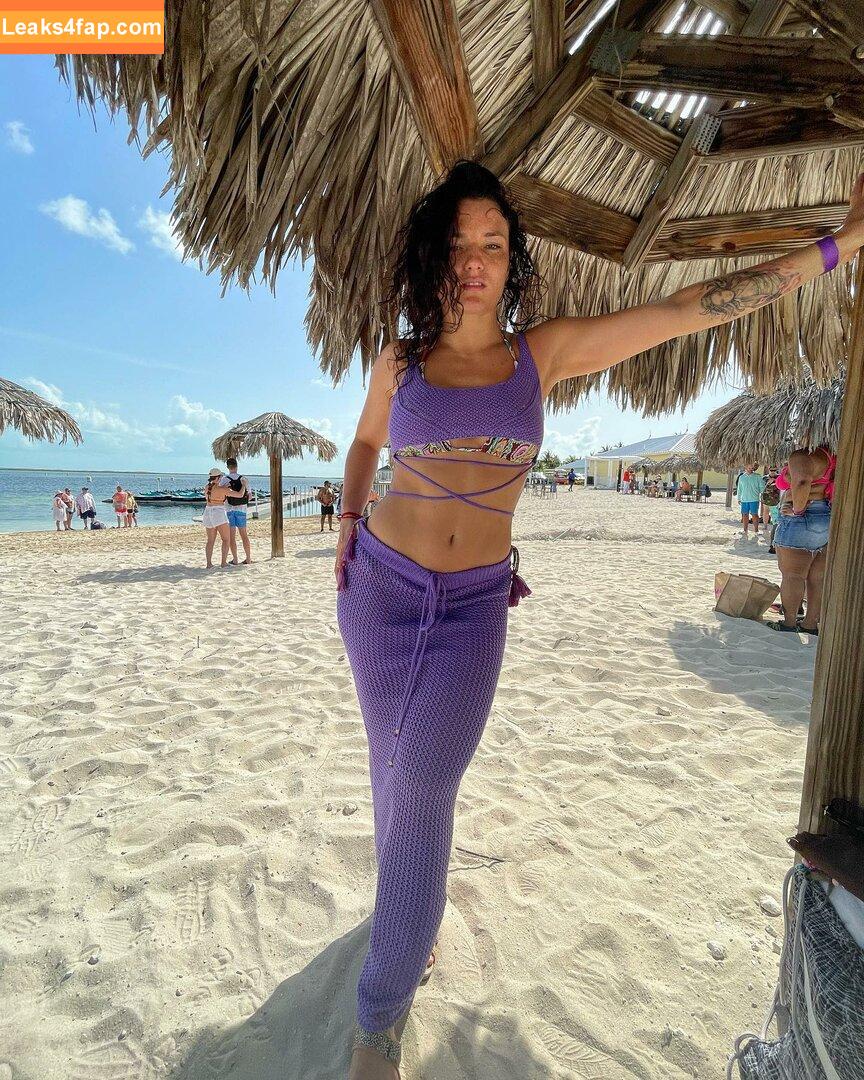 Jade Chynoweth / jadebug98 leaked photo photo #0231