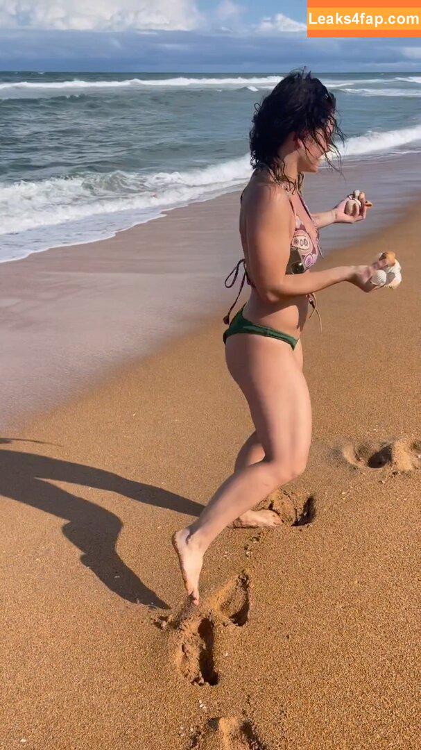 Jade Chynoweth / jadebug98 leaked photo photo #0238
