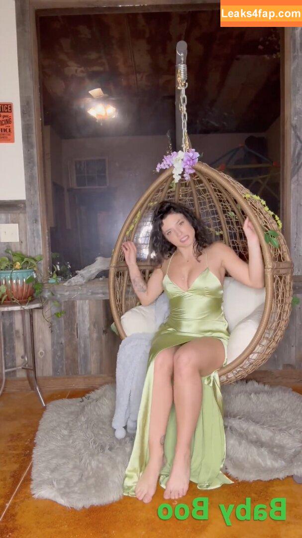 Jade Chynoweth / jadebug98 leaked photo photo #0250