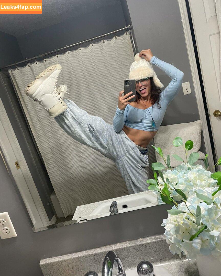 Jade Chynoweth / jadebug98 leaked photo photo #0261
