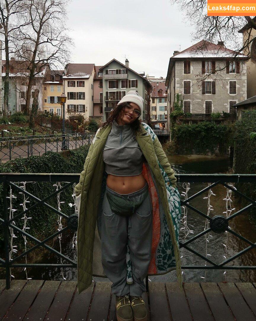 Jade Chynoweth / jadebug98 leaked photo photo #0263