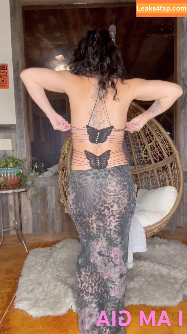 Jade Chynoweth / jadebug98 leaked photo photo #0269