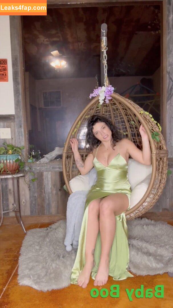 Jade Chynoweth / jadebug98 leaked photo photo #0271