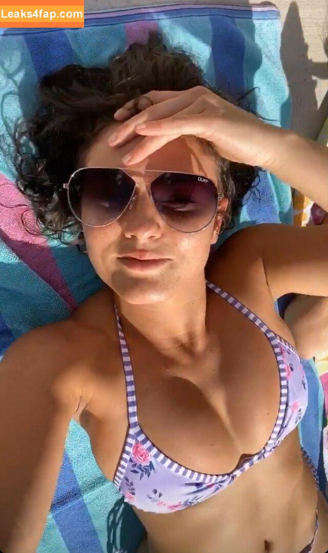 Jade Chynoweth / jadebug98 leaked photo photo #0278