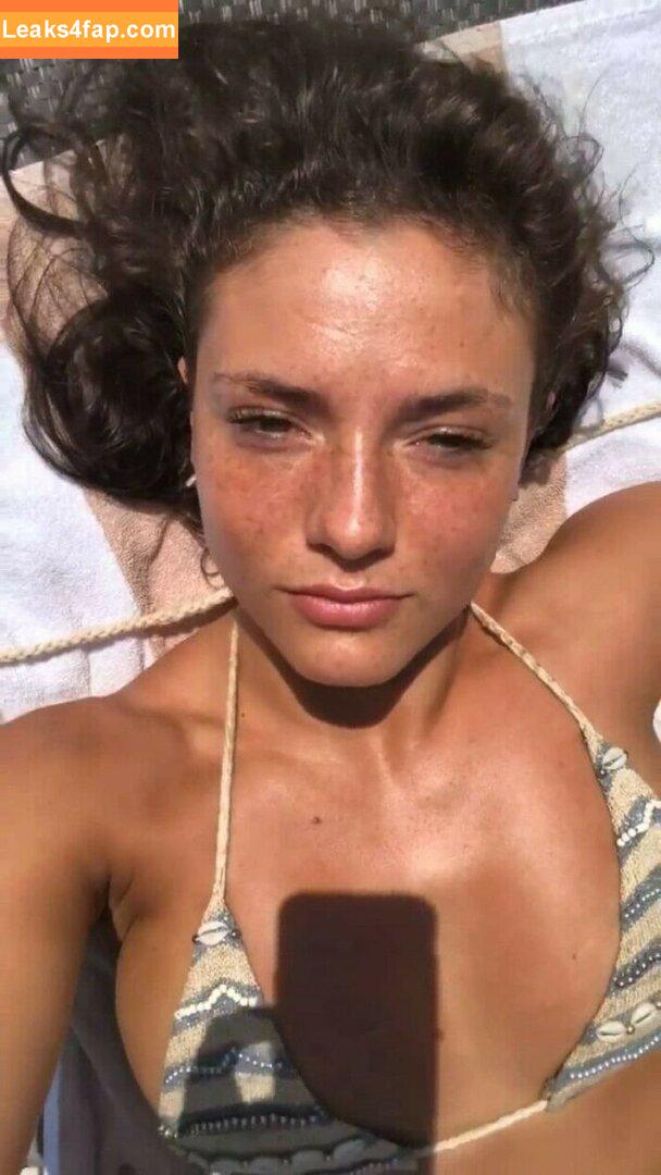 Jade Chynoweth / jadebug98 leaked photo photo #0281