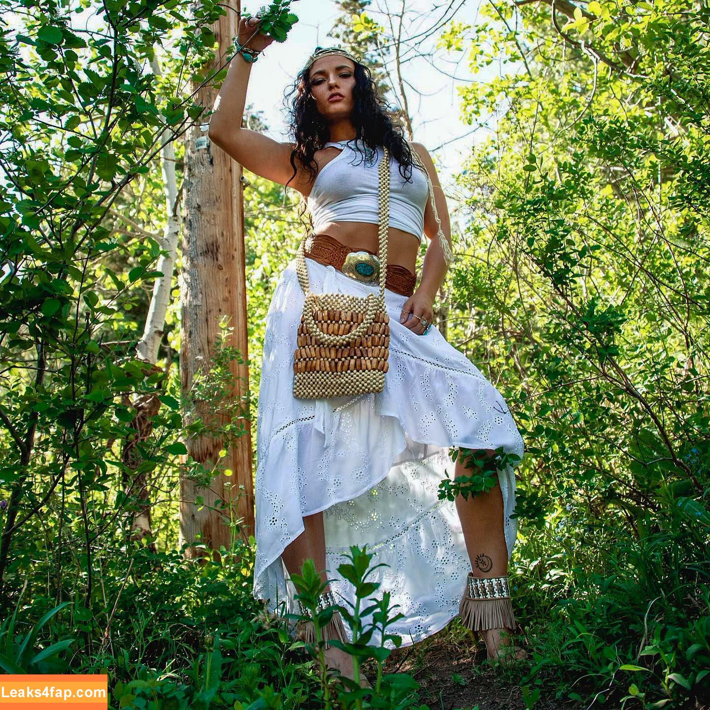 Jade Chynoweth / jadebug98 leaked photo photo #0289