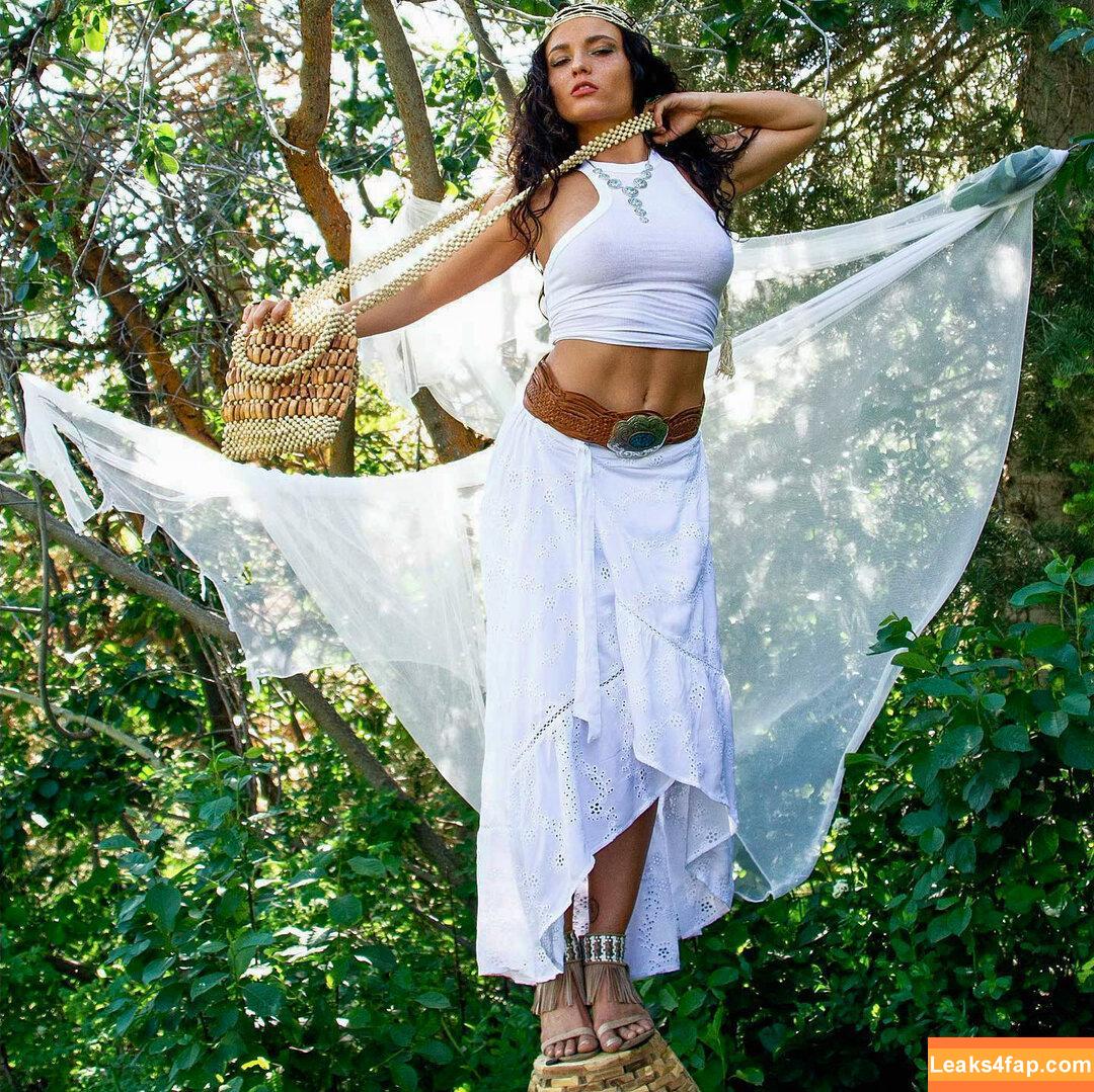 Jade Chynoweth / jadebug98 leaked photo photo #0290