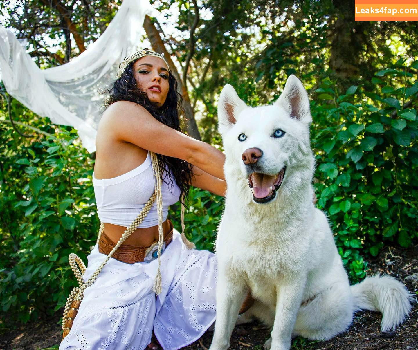 Jade Chynoweth / jadebug98 leaked photo photo #0291
