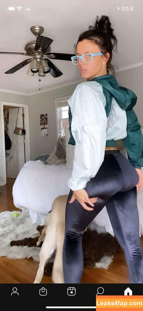 Jade Chynoweth / jadebug98 leaked photo photo #0312