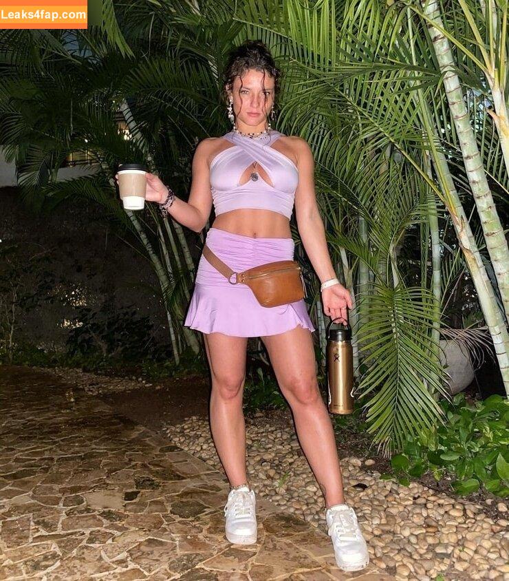 Jade Chynoweth / jadebug98 leaked photo photo #0386