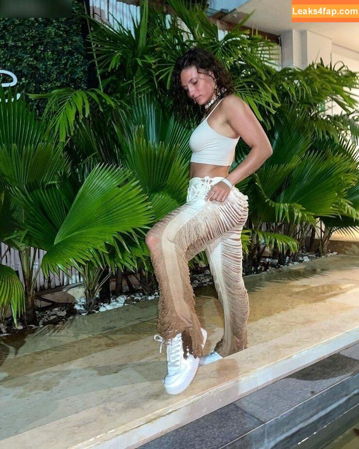 Jade Chynoweth / jadebug98 leaked photo photo #0390