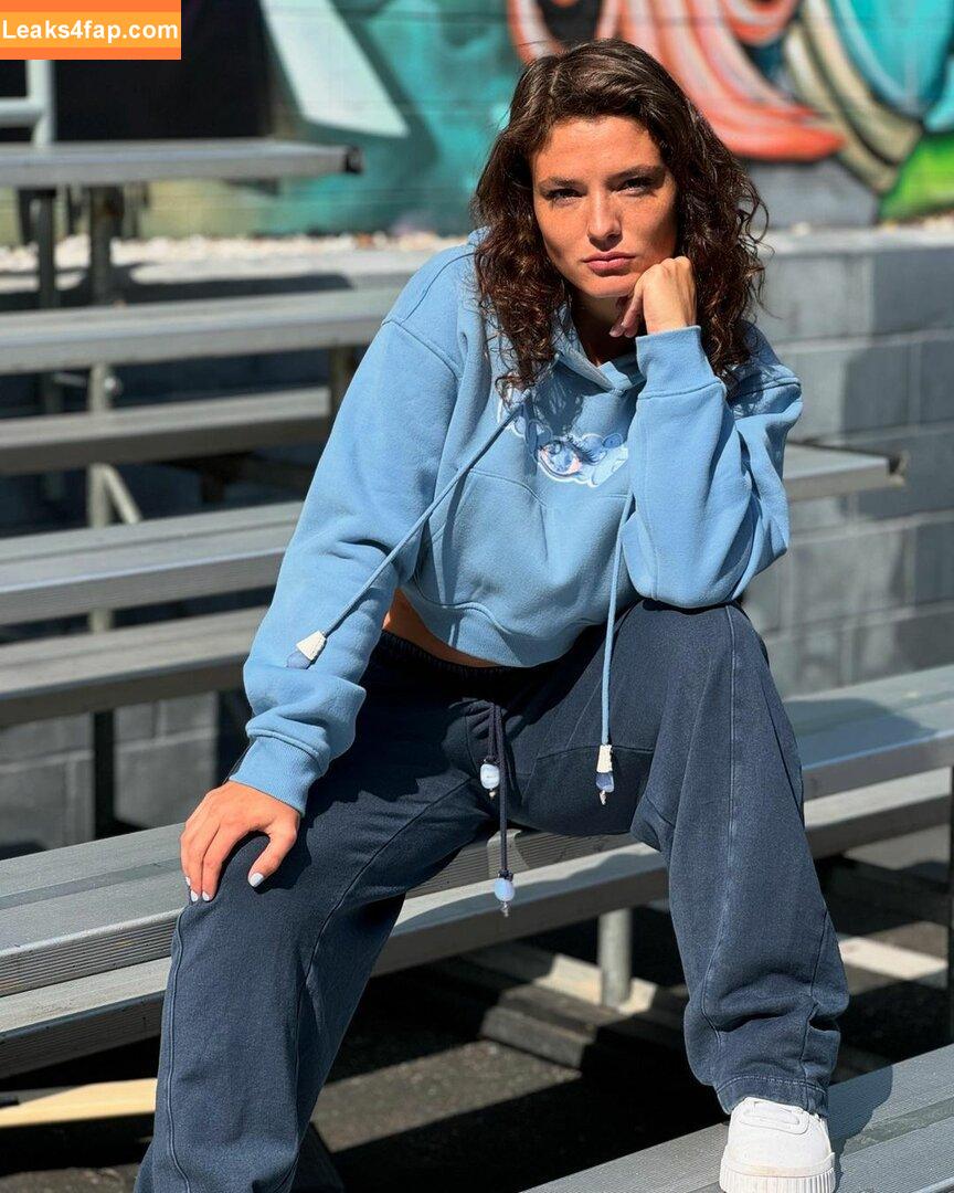 Jade Chynoweth / jadebug98 leaked photo photo #0420