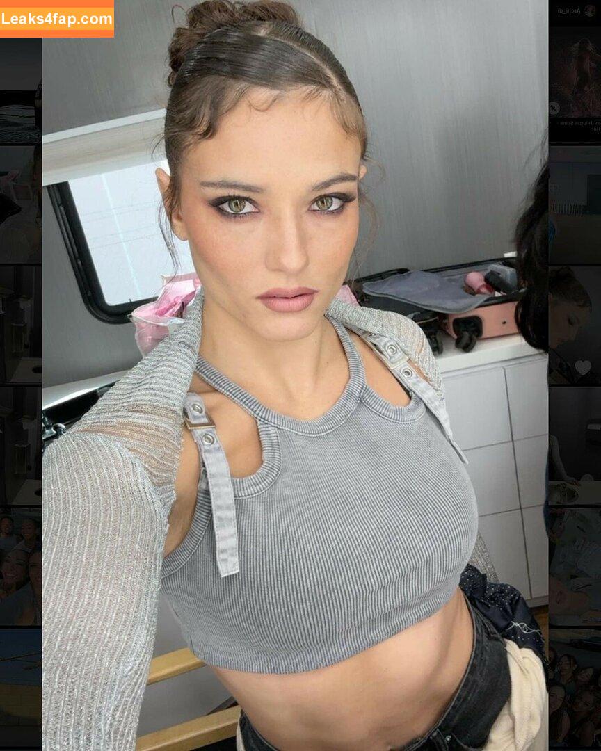 Jade Chynoweth / jadebug98 leaked photo photo #0432