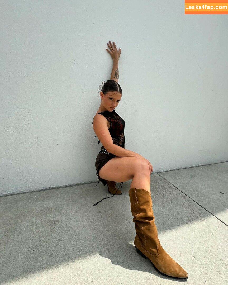 Jade Chynoweth / jadebug98 leaked photo photo #0435