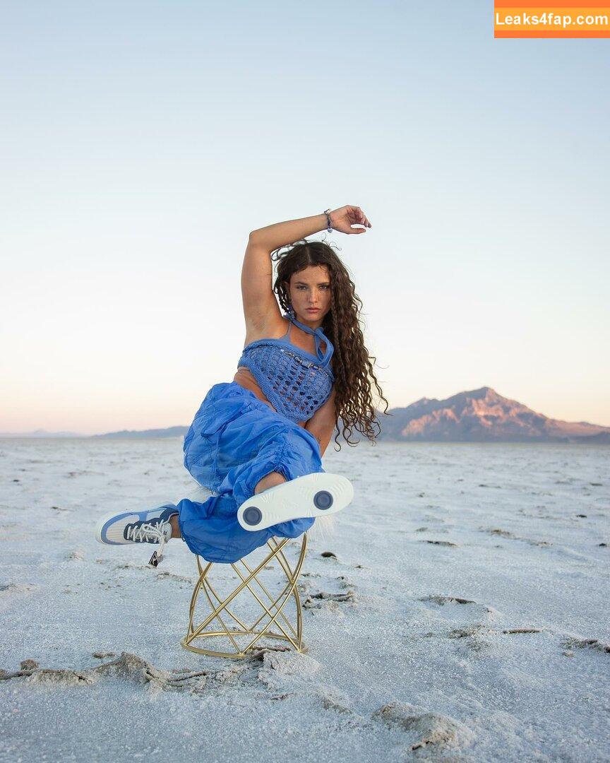 Jade Chynoweth / jadebug98 leaked photo photo #0466