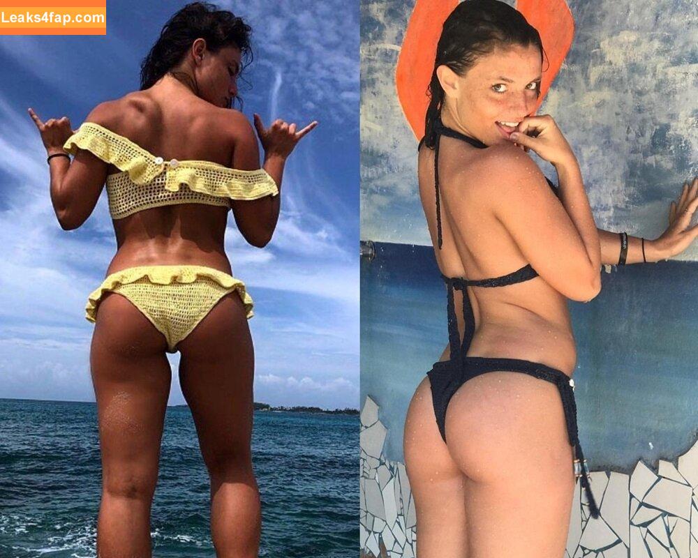 Jade Chynoweth / jadebug98 leaked photo photo #0485