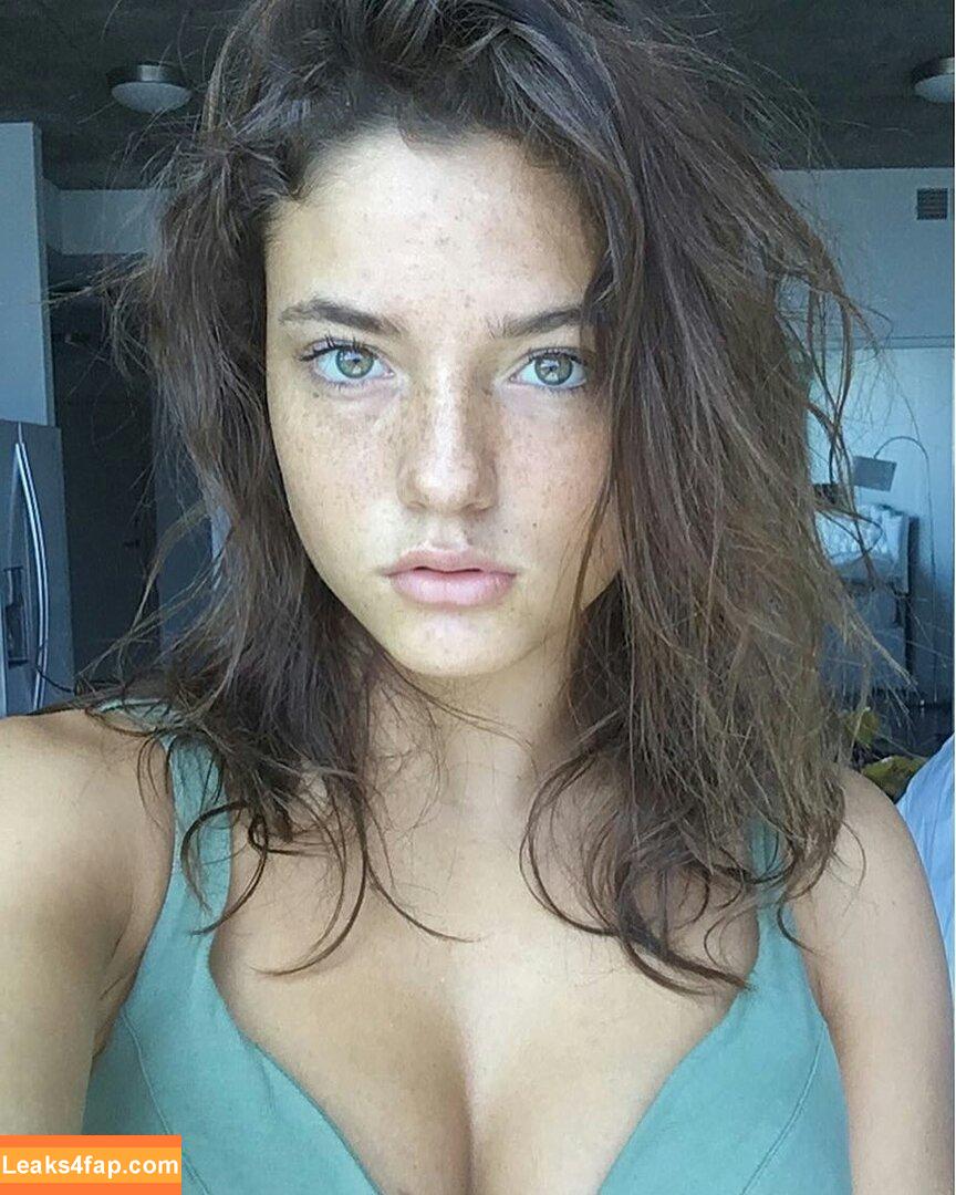 Jade Chynoweth / jadebug98 leaked photo photo #0499