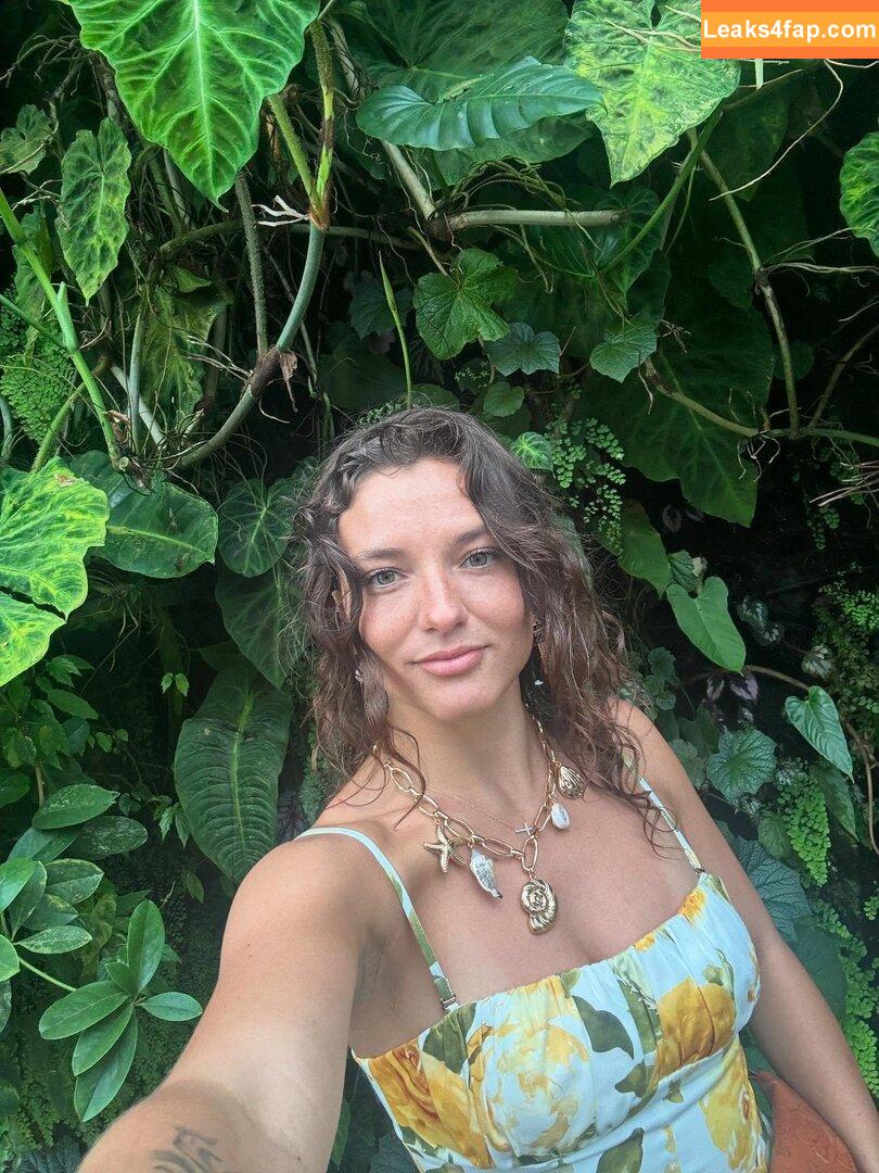 Jade Chynoweth / jadebug98 leaked photo photo #0514