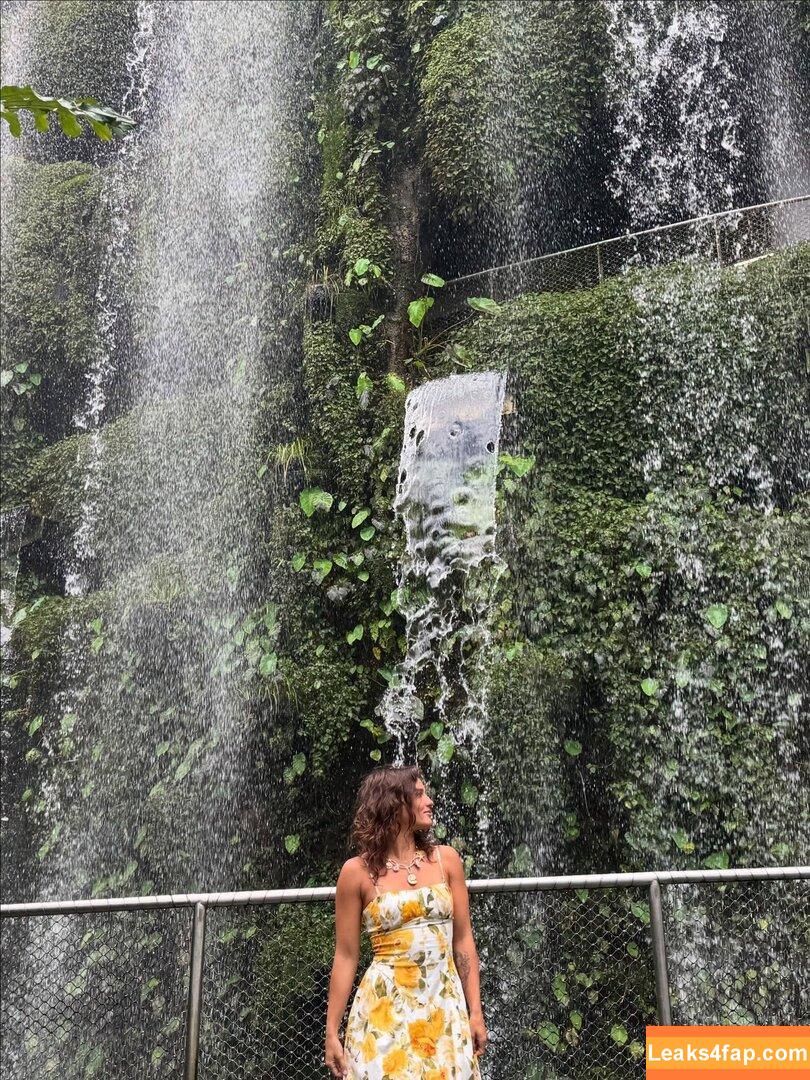 Jade Chynoweth / jadebug98 leaked photo photo #0515