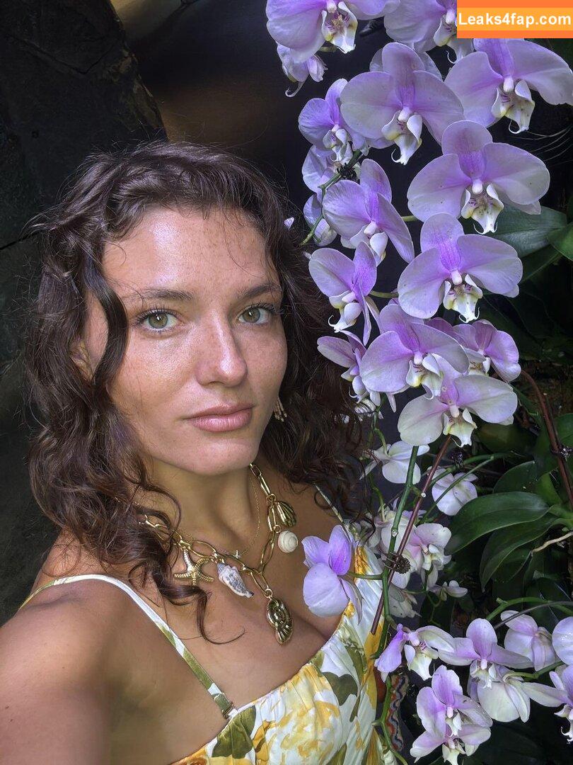 Jade Chynoweth / jadebug98 leaked photo photo #0518