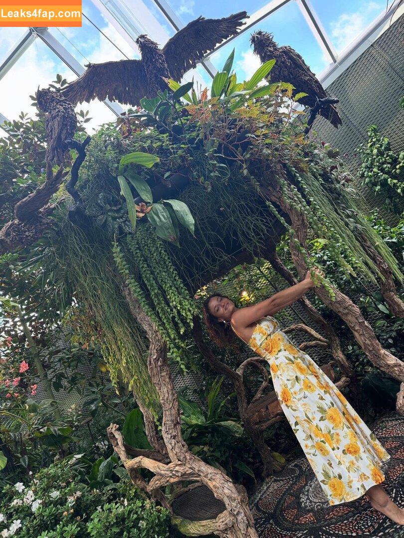 Jade Chynoweth / jadebug98 leaked photo photo #0523