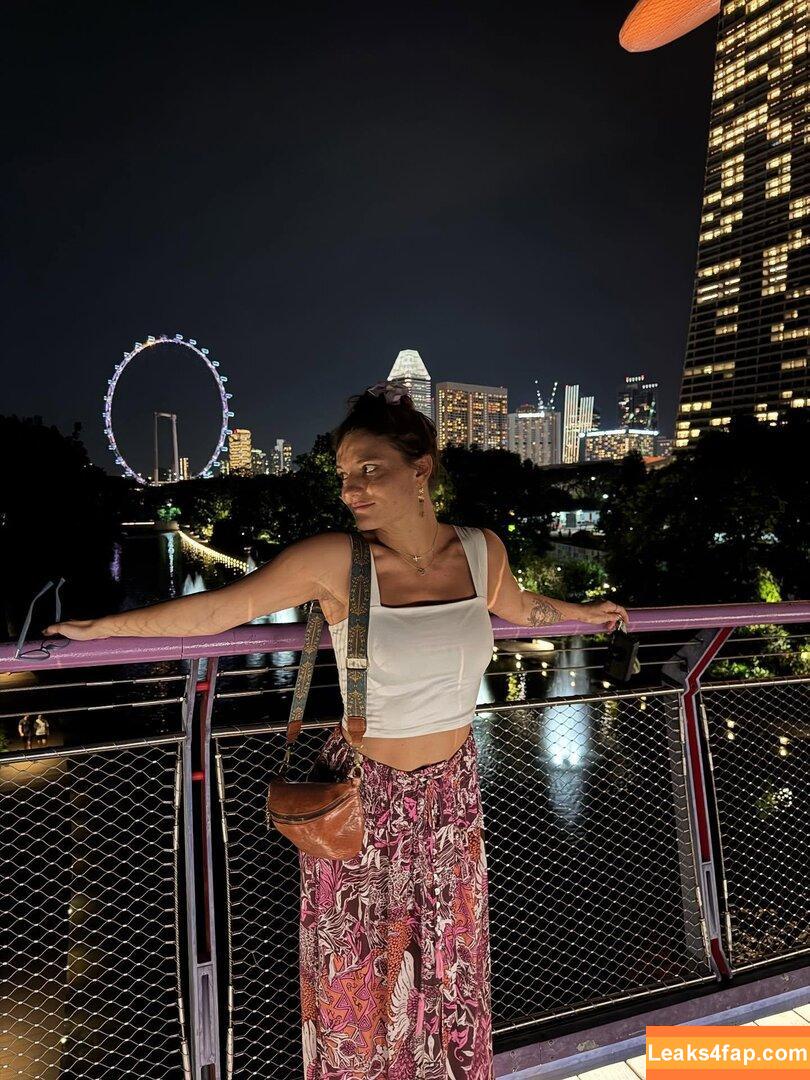 Jade Chynoweth / jadebug98 leaked photo photo #0525